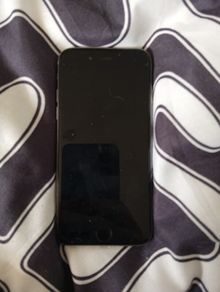 iPhone 6 parts