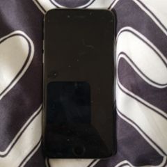 iPhone 6 parts