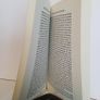 The Rise and Fall of the Man of Letters: English Literary Life Since 1800 by John Gross (HQ369) Image 4