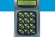 ACT 1000 controller (New ,Try Find One Elsewhere!)