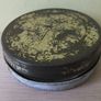 Balkan Sobranie Tin Image 2