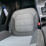 2013 Volkswagen Passat BREAKING Image 5
