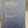 Text books Early Childhood Education Image 9