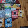 school books Leaving cert Image 2