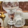 Pair of LSA International Rum Tasting Glasses Image 3