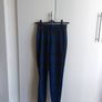 Noisy May Trousers RRP 35 euro Image 2