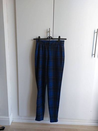 Noisy May Trousers RRP 35 euro