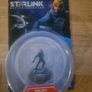 BRAND NEW Starlink Battle For Atlas Pilot Pack Levi Mccray Toys to Life Add on Figure Image 8
