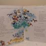 Collins Treasury of Poetry by Stephanie Nettell HARDBACK Image 5