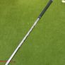 Ping G430 LST Fairway 15 Choice of shaft Image 6