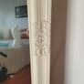 full-length standing mirror Image 3