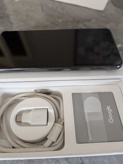 Google Pixel 8 Pro