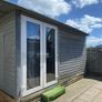 shed Image 2
