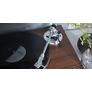 Audio Technica Bluetooth Turntable Belt Drive Image 6