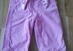 Name it baby girl trousers