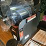 Ninja slushie Image 7