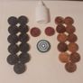 carrom board Image 2