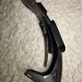 SKS Mudrocker Rear Mudguard 27.5  29 Brand New Image 3