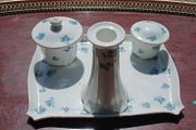 Dressing Table Set