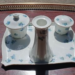 Dressing Table Set