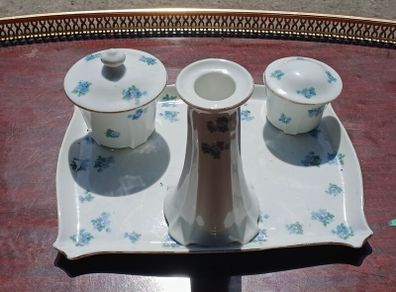 Dressing Table Set