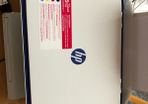hp deskjet 2630 printer