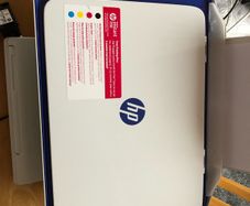 hp deskjet 2630 printer