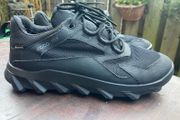 Ecco /MX size 6-6.5 gore tex
