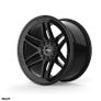 Strom DS-25 Wheels Image 3