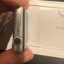 Apple Watch Series 9 45MM Image 7