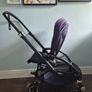 Bugaboo Bee 5 with accessories Image 4