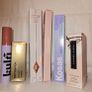 Make up bundle Image 2