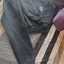 school uniform Image 3