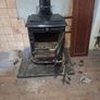 boiler stove Image 3
