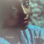 Sade Promise Vinyl LP, Original 1985, Classic 80's Hits, The Sweetest Taboo Image 5