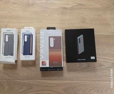 Samsung Fold 6