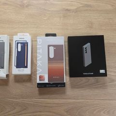 Samsung Fold 6