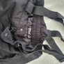 Kids ski jacket and pants Image 8