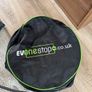 EV/Electric Vehicle Charging Cable | Type 1 to Type 2 | 16 Amp(3.6kW) | 5 Meter | Free Carry Case | Image 3