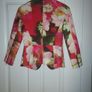 Ted Baker jacket Image 3