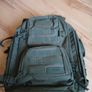 Backpack Image 6