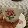 vintage Royal Tara China Image 3