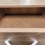 Bedside Lockers Image 7