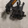Wellgo MT19-L bicycle pedal Image 4