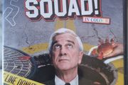 Police Squad Complete Series