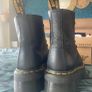 Dr Marten Sinclair Image 6