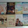 Fiction books Image 3