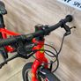 bike Image 8