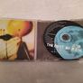 The Best of REM - In Time Cd Image 3
