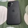iphone 16 Image 2